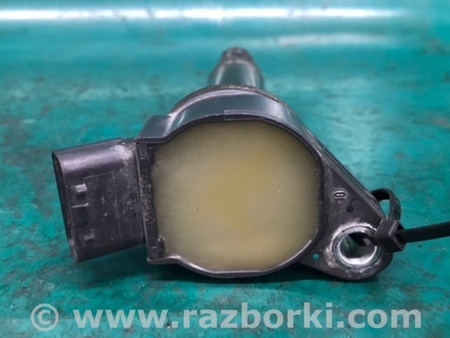 ФОТО Катушка зажигания для Toyota RAV-4 (05-12) Киев