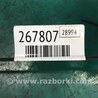ФОТО Катушка зажигания для Toyota RAV-4 (05-12) Киев