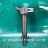 ФОТО Катушка зажигания для Toyota RAV-4 (05-12) Киев