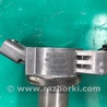 ФОТО Катушка зажигания для Toyota RAV-4 (05-12) Киев