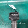 ФОТО Катушка зажигания для Toyota RAV-4 (05-12) Киев