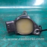 ФОТО Катушка зажигания для Toyota RAV-4 (05-12) Киев