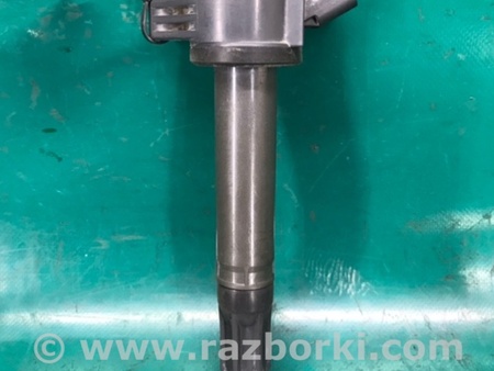 ФОТО Катушка зажигания для Toyota RAV-4 (05-12) Киев