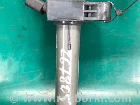 ФОТО Катушка зажигания для Toyota RAV-4 (05-12) Киев