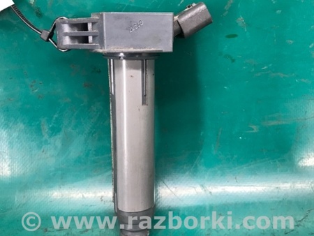 ФОТО Катушка зажигания для Toyota RAV-4 (05-12) Киев