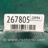 ФОТО Катушка зажигания для Toyota RAV-4 (05-12) Киев