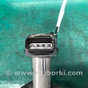 ФОТО Катушка зажигания для Toyota RAV-4 (05-12) Киев