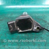 ФОТО Катушка зажигания для Toyota RAV-4 (05-12) Киев