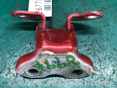 ФОТО Петля двери верхняя для Toyota RAV-4 (05-12) Киев