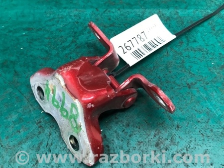 ФОТО Петля двери верхняя для Toyota RAV-4 (05-12) Киев