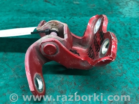 ФОТО Петля двери верхняя для Toyota RAV-4 (05-12) Киев