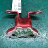 Петля двери верхняя Toyota RAV-4 (05-12)
