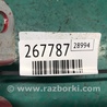 ФОТО Петля двери верхняя для Toyota RAV-4 (05-12) Киев