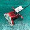 ФОТО Петля двери верхняя для Toyota RAV-4 (05-12) Киев