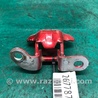 ФОТО Петля двери верхняя для Toyota RAV-4 (05-12) Киев