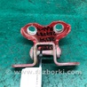ФОТО Петля двери верхняя для Toyota RAV-4 (05-12) Киев