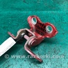 ФОТО Петля двери верхняя для Toyota RAV-4 (05-12) Киев