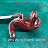 ФОТО Петля двери верхняя для Toyota RAV-4 (05-12) Киев