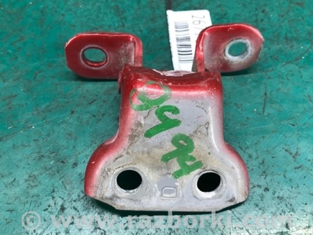 ФОТО Петля двери нижняя для Toyota RAV-4 (05-12) Киев