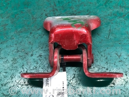 ФОТО Петля двери нижняя для Toyota RAV-4 (05-12) Киев