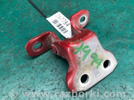 ФОТО Петля двери нижняя для Toyota RAV-4 (05-12) Киев