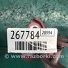 ФОТО Петля двери нижняя для Toyota RAV-4 (05-12) Киев