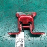 ФОТО Петля двери нижняя для Toyota RAV-4 (05-12) Киев