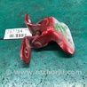 ФОТО Петля двери нижняя для Toyota RAV-4 (05-12) Киев