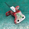 ФОТО Петля двери нижняя для Toyota RAV-4 (05-12) Киев