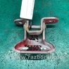 ФОТО Петля двери нижняя для Toyota RAV-4 (05-12) Киев