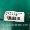 ФОТО Привод передний для Toyota RAV-4 (05-12) Киев