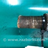 ФОТО Привод передний для Toyota RAV-4 (05-12) Киев