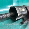ФОТО Привод передний для Toyota RAV-4 (05-12) Киев