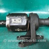 ФОТО Привод передний для Toyota RAV-4 (05-12) Киев