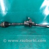 ФОТО Привод передний для Toyota RAV-4 (05-12) Киев