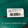 ФОТО Привод передний для Toyota RAV-4 (05-12) Киев