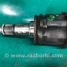 ФОТО Привод передний для Toyota RAV-4 (05-12) Киев
