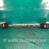 Привод задний Toyota RAV-4 (05-12)