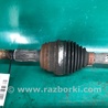 ФОТО Привод задний для Toyota RAV-4 (05-12) Киев