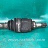ФОТО Привод задний для Toyota RAV-4 (05-12) Киев