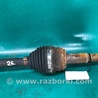 ФОТО Привод задний для Toyota RAV-4 (05-12) Киев