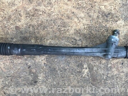 ФОТО Рулевая рейка для Toyota RAV-4 (05-12) Киев
