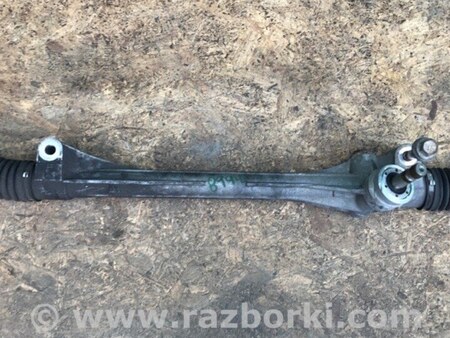 ФОТО Рулевая рейка для Toyota RAV-4 (05-12) Киев