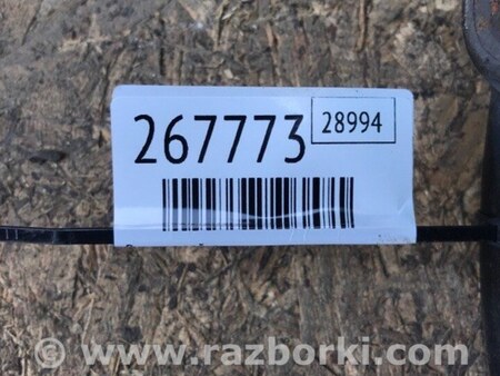 ФОТО Рулевая рейка для Toyota RAV-4 (05-12) Киев