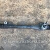 ФОТО Рулевая рейка для Toyota RAV-4 (05-12) Киев