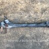 ФОТО Рулевая рейка для Toyota RAV-4 (05-12) Киев