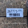 ФОТО Рулевая рейка для Toyota RAV-4 (05-12) Киев