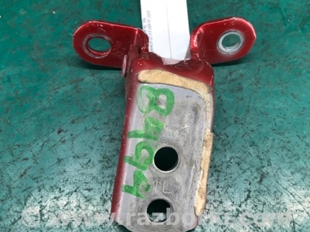 ФОТО Петля двери верхняя для Toyota RAV-4 (05-12) Киев