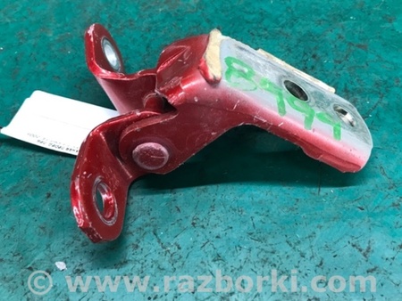 ФОТО Петля двери верхняя для Toyota RAV-4 (05-12) Киев