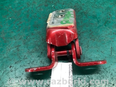 ФОТО Петля двери верхняя для Toyota RAV-4 (05-12) Киев